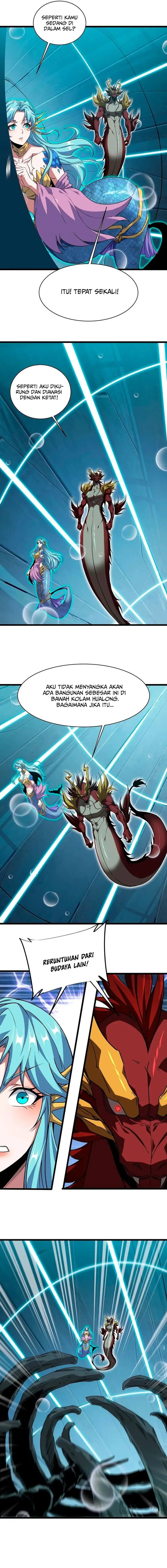 image-komik-evolution-from-carp-to-divine-dragon-chapter-34-6/15