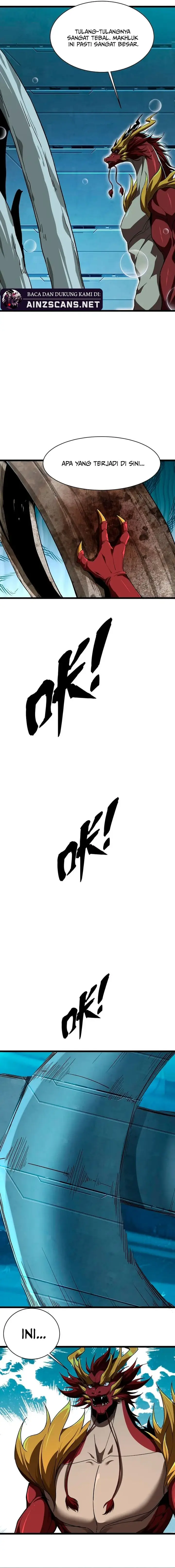 image-komik-evolution-from-carp-to-divine-dragon-chapter-34-7/15