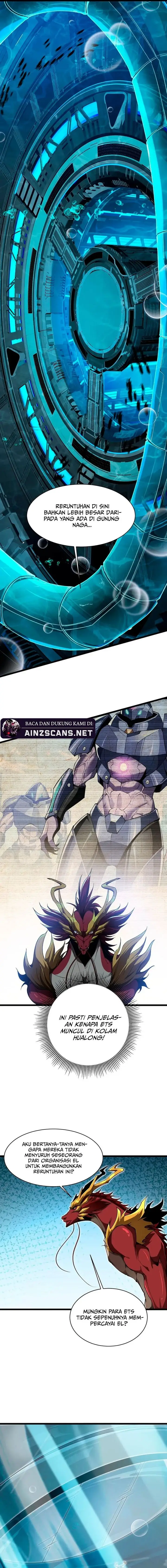 image-komik-evolution-from-carp-to-divine-dragon-chapter-34-8/15