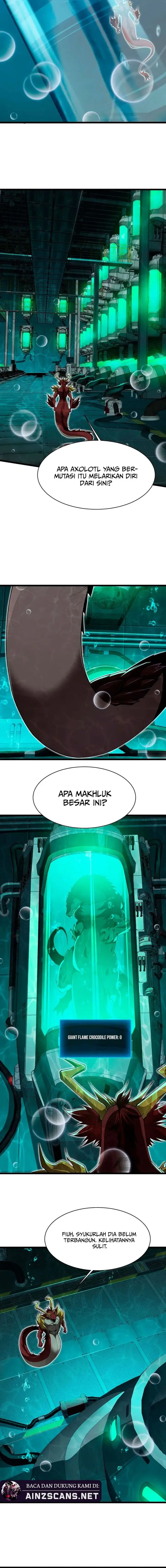 image-komik-evolution-from-carp-to-divine-dragon-chapter-34-9/15