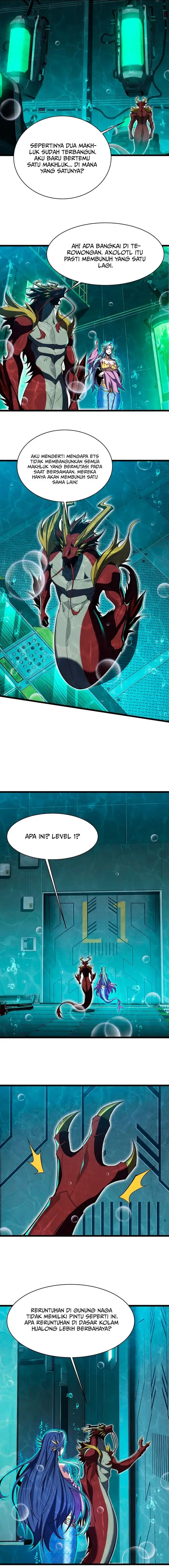 image-komik-evolution-from-carp-to-divine-dragon-chapter-34-10/15