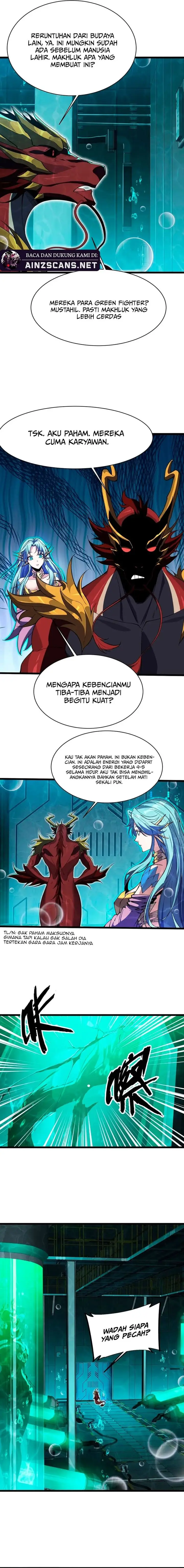 image-komik-evolution-from-carp-to-divine-dragon-chapter-34-11/15