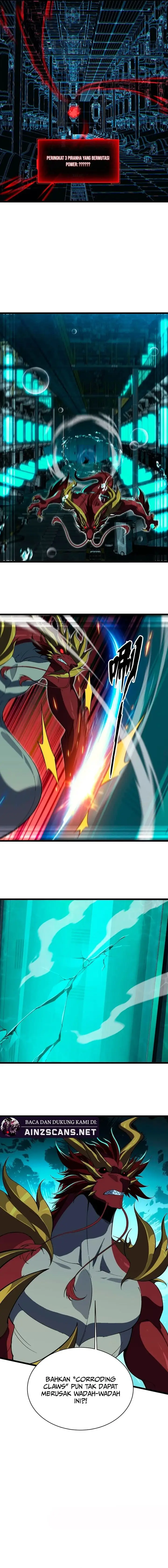 image-komik-evolution-from-carp-to-divine-dragon-chapter-34-12/15