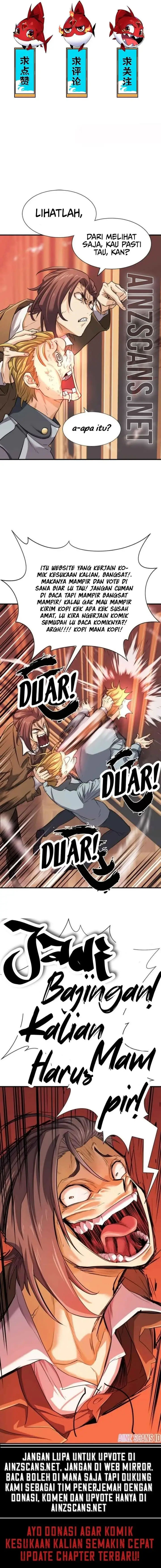 image-komik-evolution-from-carp-to-divine-dragon-chapter-34-13/15