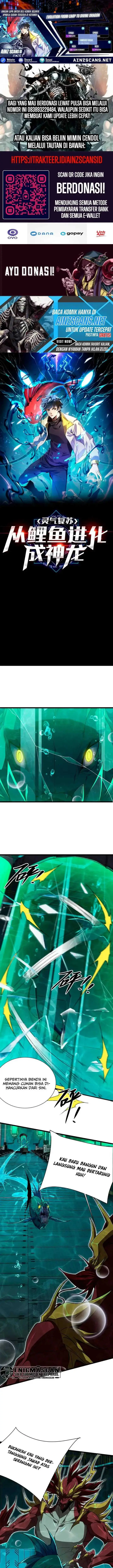image-komik-evolution-from-carp-to-divine-dragon-chapter-35-0/12