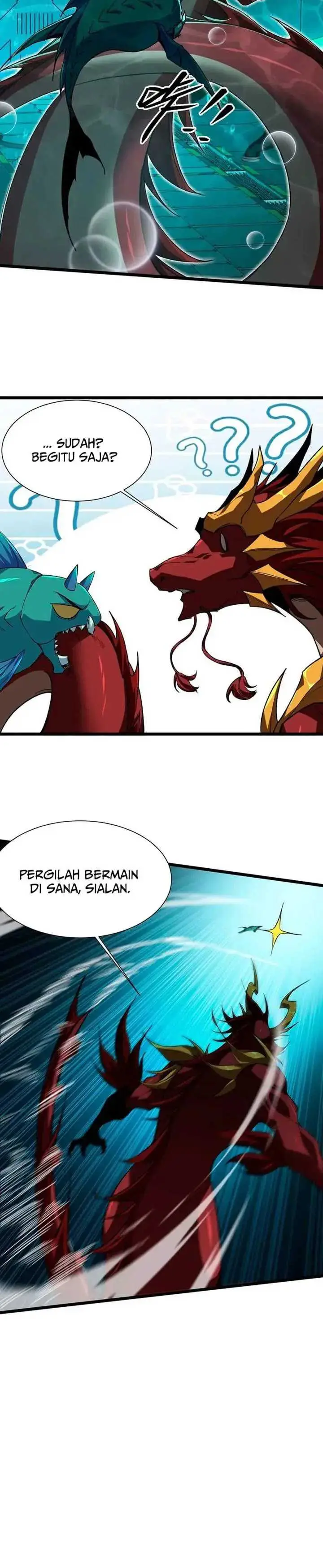 image-komik-evolution-from-carp-to-divine-dragon-chapter-35-1/12