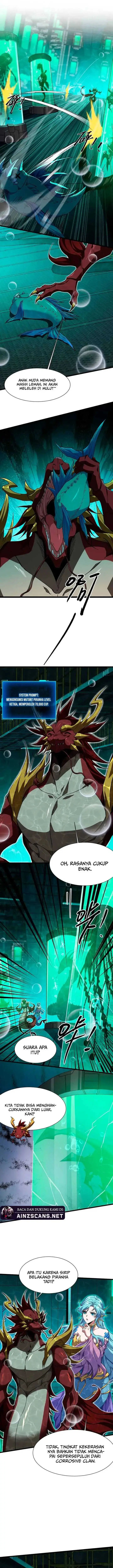 image-komik-evolution-from-carp-to-divine-dragon-chapter-35-2/12