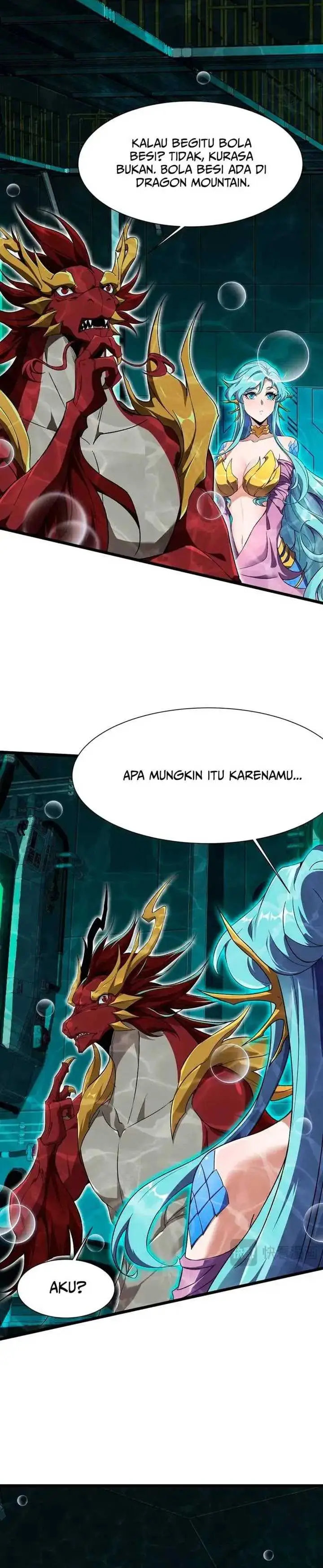 image-komik-evolution-from-carp-to-divine-dragon-chapter-35-3/12