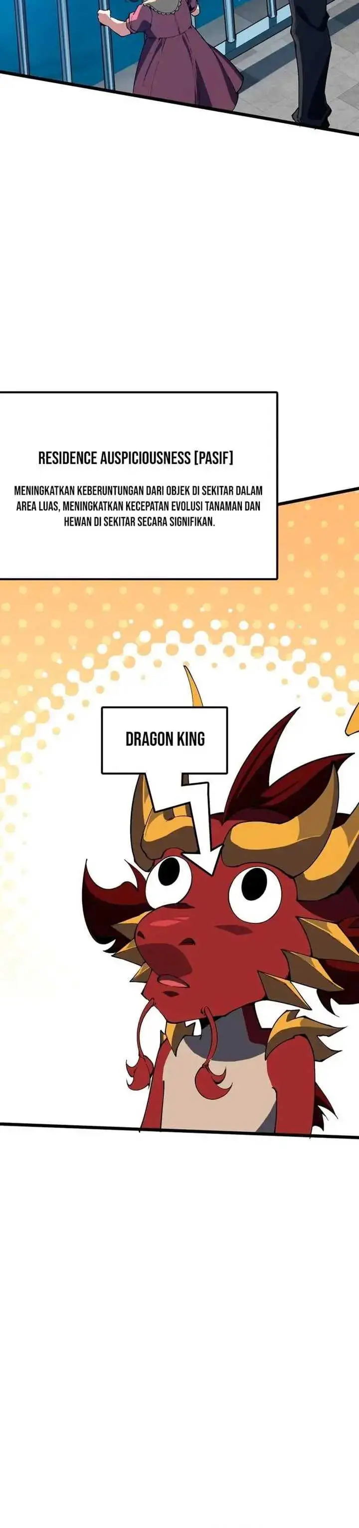 image-komik-evolution-from-carp-to-divine-dragon-chapter-35-5/12