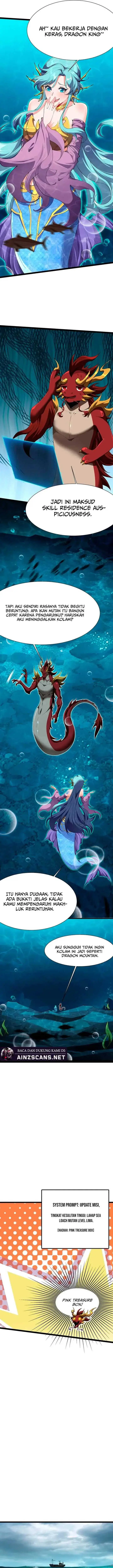 image-komik-evolution-from-carp-to-divine-dragon-chapter-35-6/12