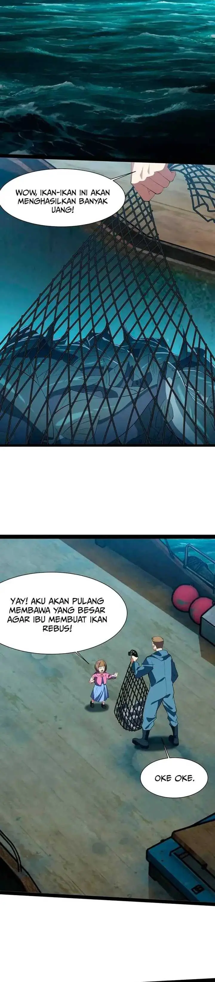 image-komik-evolution-from-carp-to-divine-dragon-chapter-35-7/12