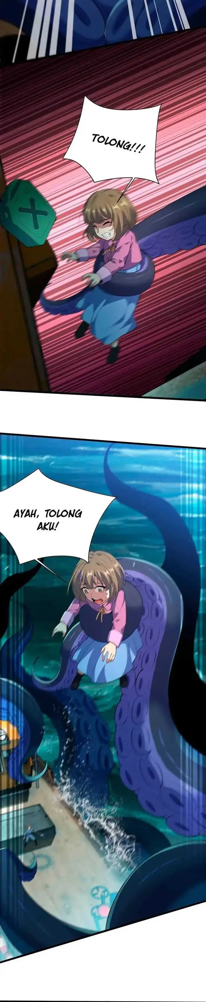 image-komik-evolution-from-carp-to-divine-dragon-chapter-35-9/12