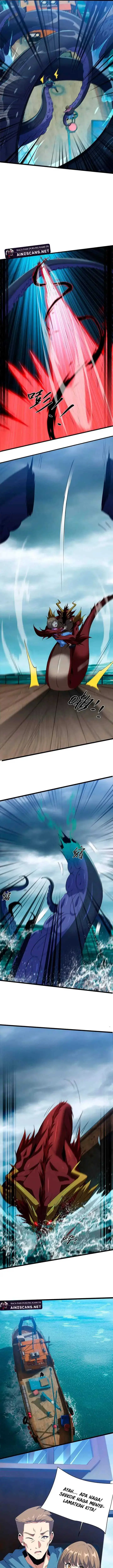 image-komik-evolution-from-carp-to-divine-dragon-chapter-35-10/12