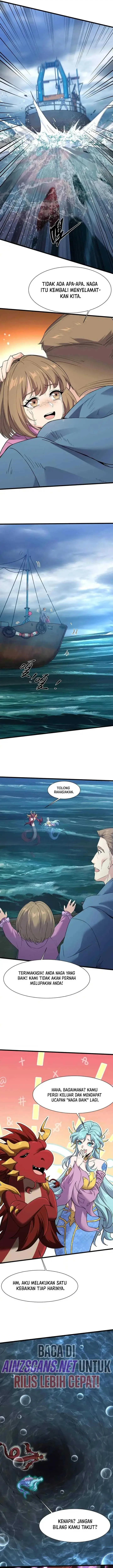 image-komik-evolution-from-carp-to-divine-dragon-chapter-36-2/13