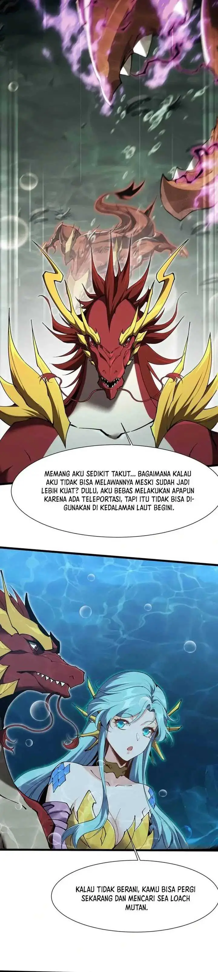 image-komik-evolution-from-carp-to-divine-dragon-chapter-36-3/13