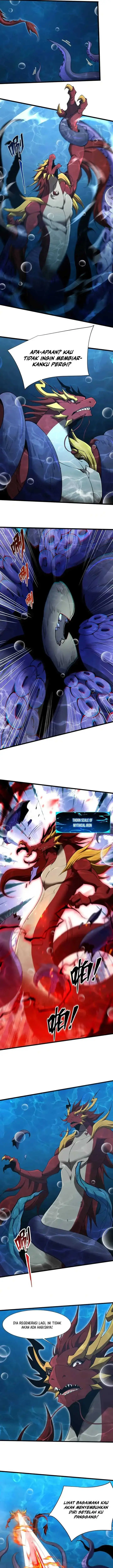 image-komik-evolution-from-carp-to-divine-dragon-chapter-36-4/13