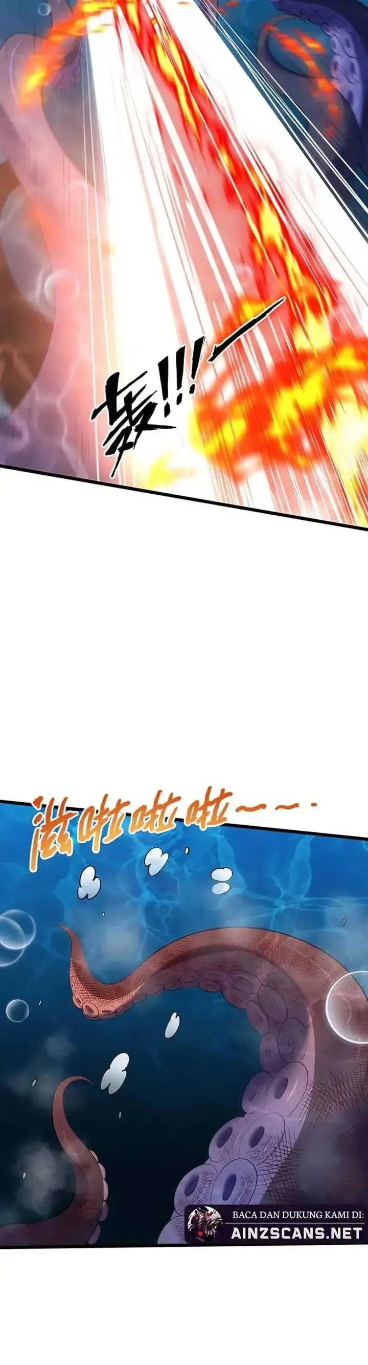 image-komik-evolution-from-carp-to-divine-dragon-chapter-36-5/13