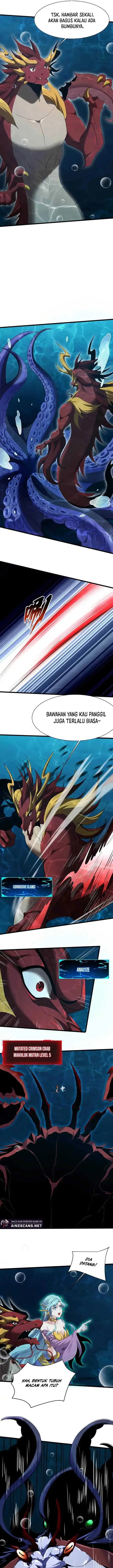 image-komik-evolution-from-carp-to-divine-dragon-chapter-36-6/13