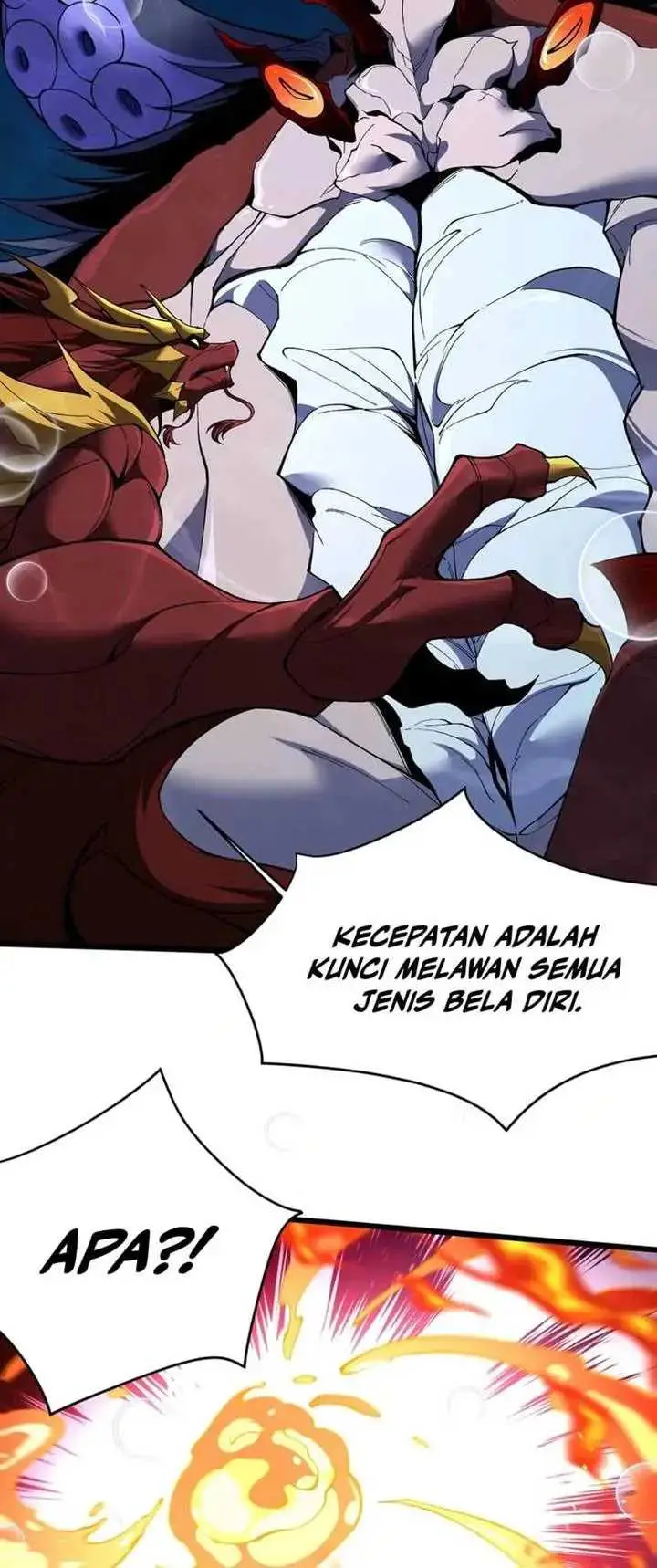 image-komik-evolution-from-carp-to-divine-dragon-chapter-36-9/13