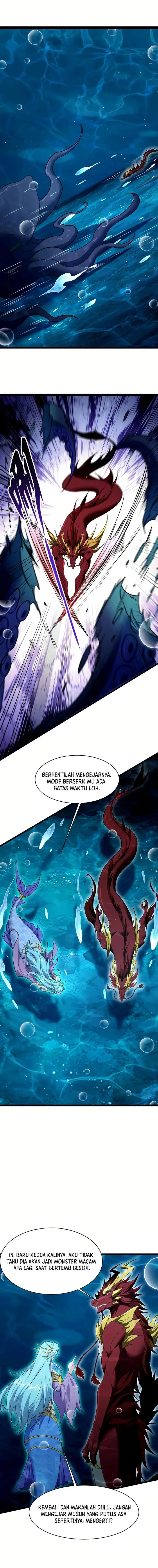 image-komik-evolution-from-carp-to-divine-dragon-chapter-37-10/15