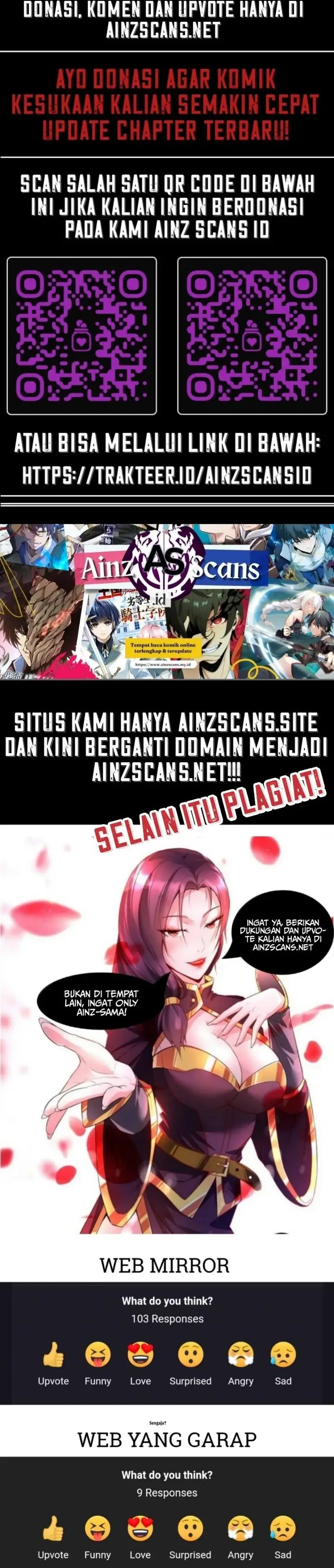 image-komik-evolution-from-carp-to-divine-dragon-chapter-37-14/15