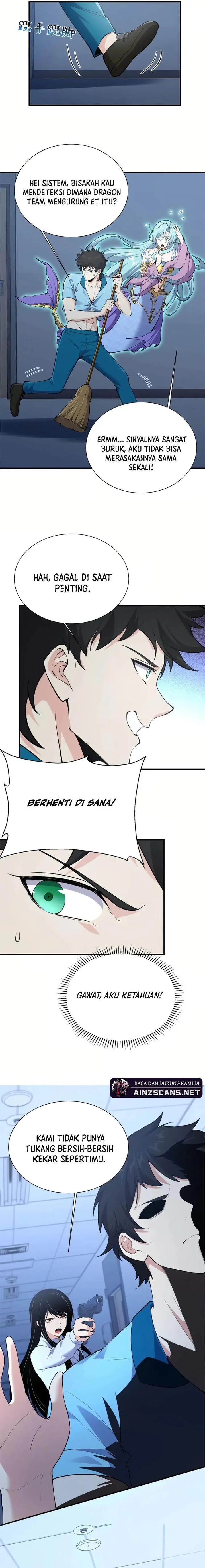 image-komik-evolution-from-carp-to-divine-dragon-chapter-38-3/14