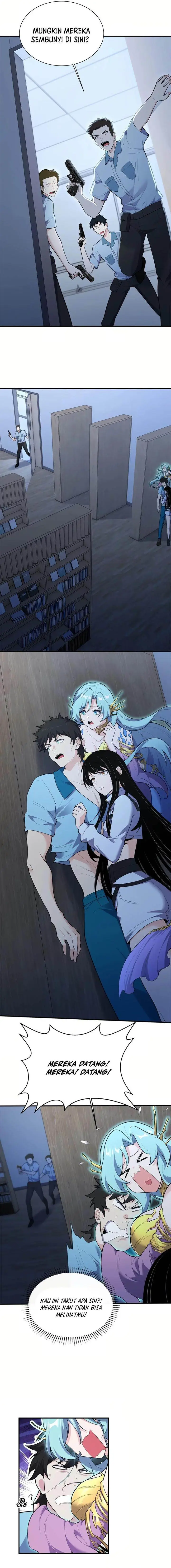 image-komik-evolution-from-carp-to-divine-dragon-chapter-38-6/14