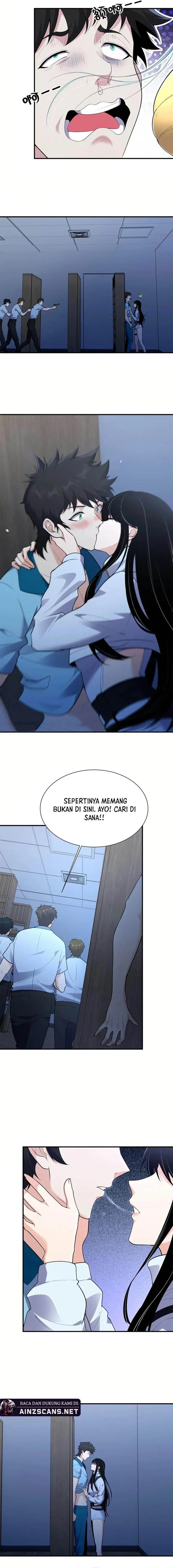 image-komik-evolution-from-carp-to-divine-dragon-chapter-38-7/14
