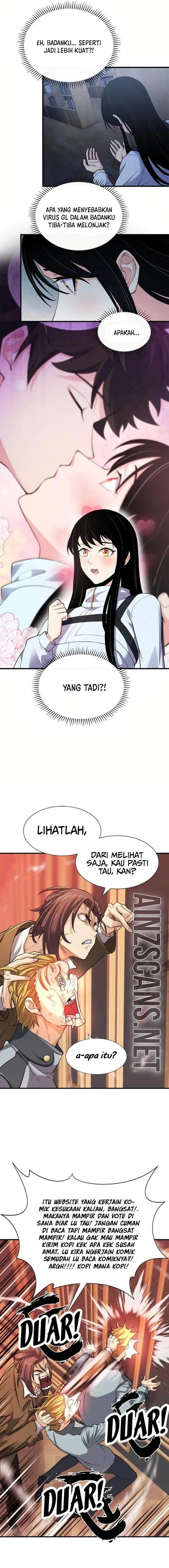 image-komik-evolution-from-carp-to-divine-dragon-chapter-38-12/14