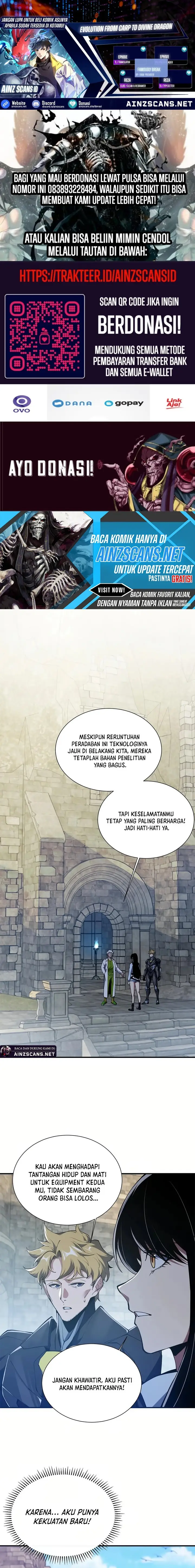 image-komik-evolution-from-carp-to-divine-dragon-chapter-39-0/17