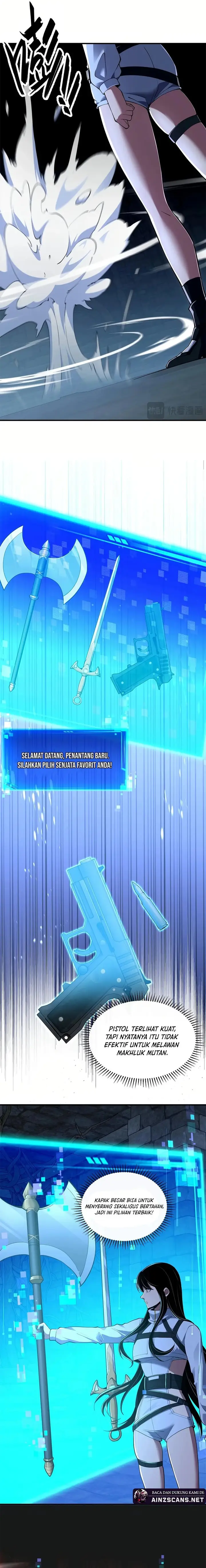 image-komik-evolution-from-carp-to-divine-dragon-chapter-39-2/17