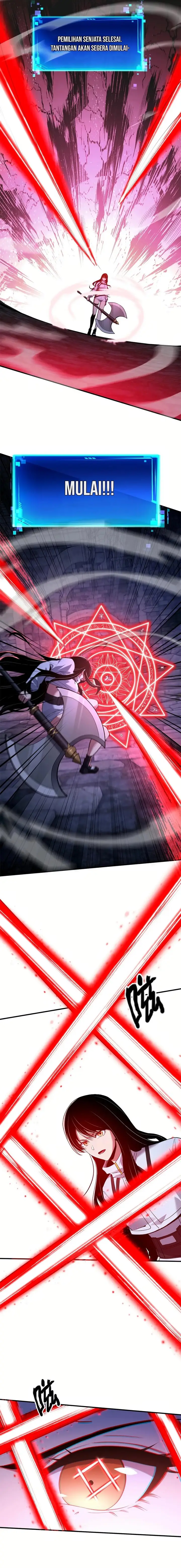 image-komik-evolution-from-carp-to-divine-dragon-chapter-39-3/17