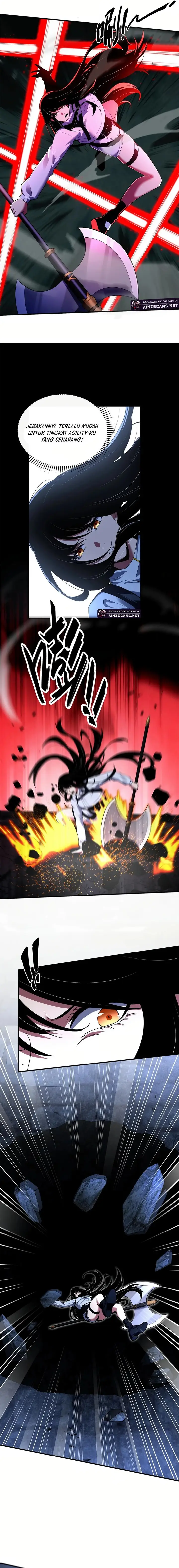 image-komik-evolution-from-carp-to-divine-dragon-chapter-39-4/17