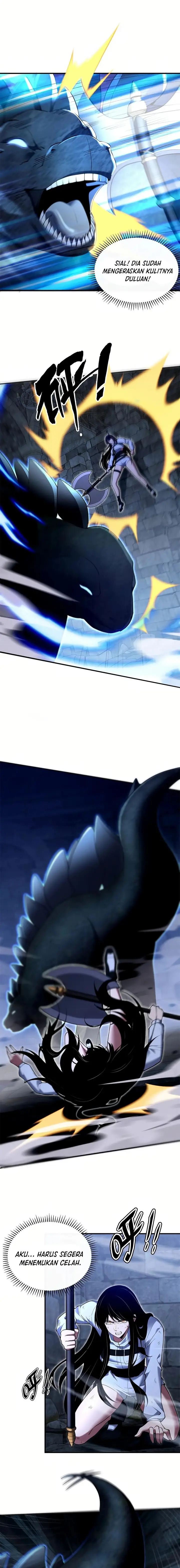 image-komik-evolution-from-carp-to-divine-dragon-chapter-39-7/17