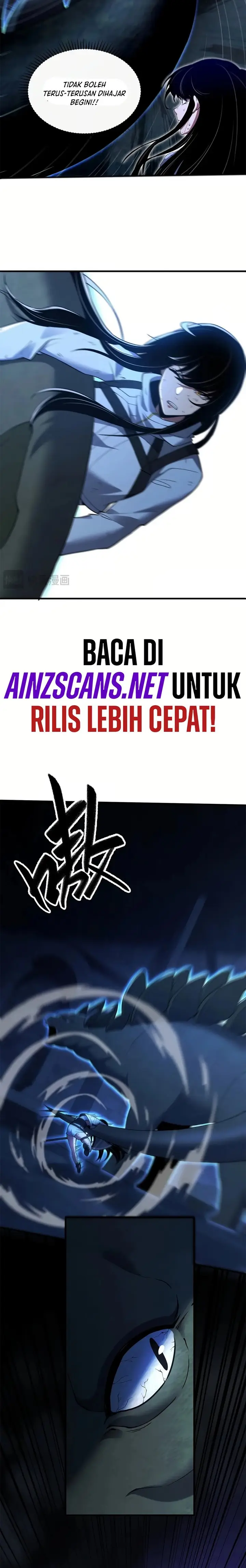 image-komik-evolution-from-carp-to-divine-dragon-chapter-39-8/17