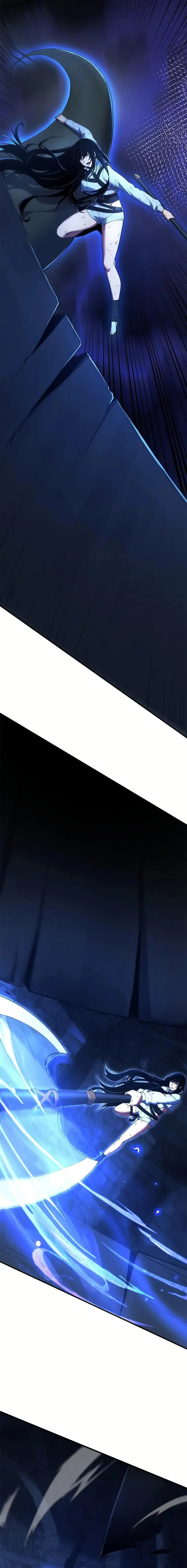 image-komik-evolution-from-carp-to-divine-dragon-chapter-39-9/17