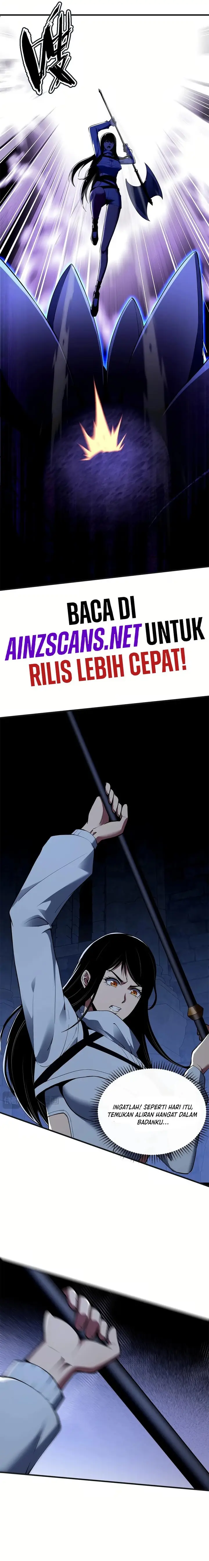 image-komik-evolution-from-carp-to-divine-dragon-chapter-39-11/17