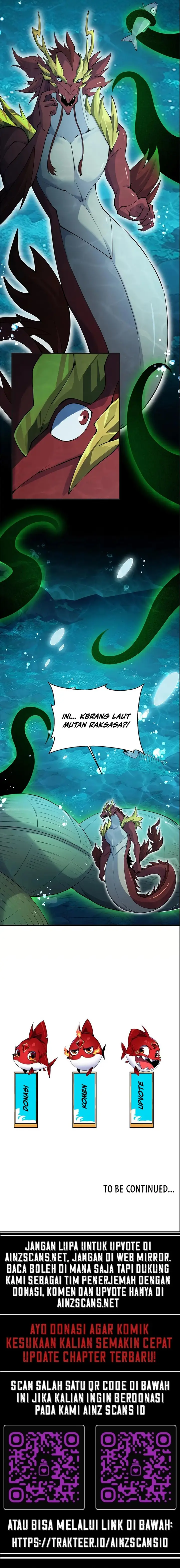 image-komik-evolution-from-carp-to-divine-dragon-chapter-39-15/17