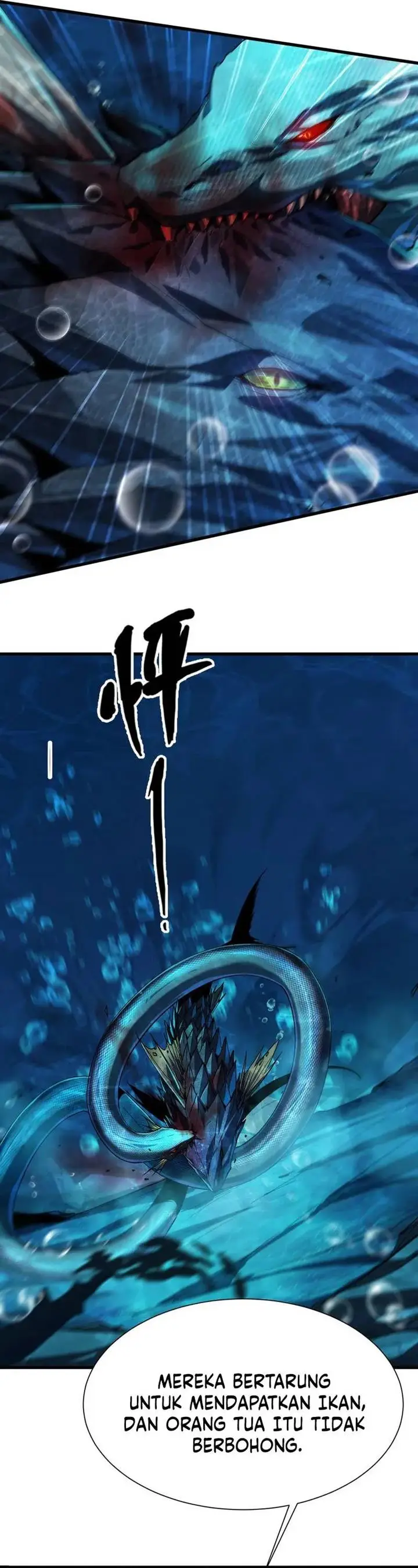 image-komik-evolution-from-carp-to-divine-dragon-chapter-4-5/55