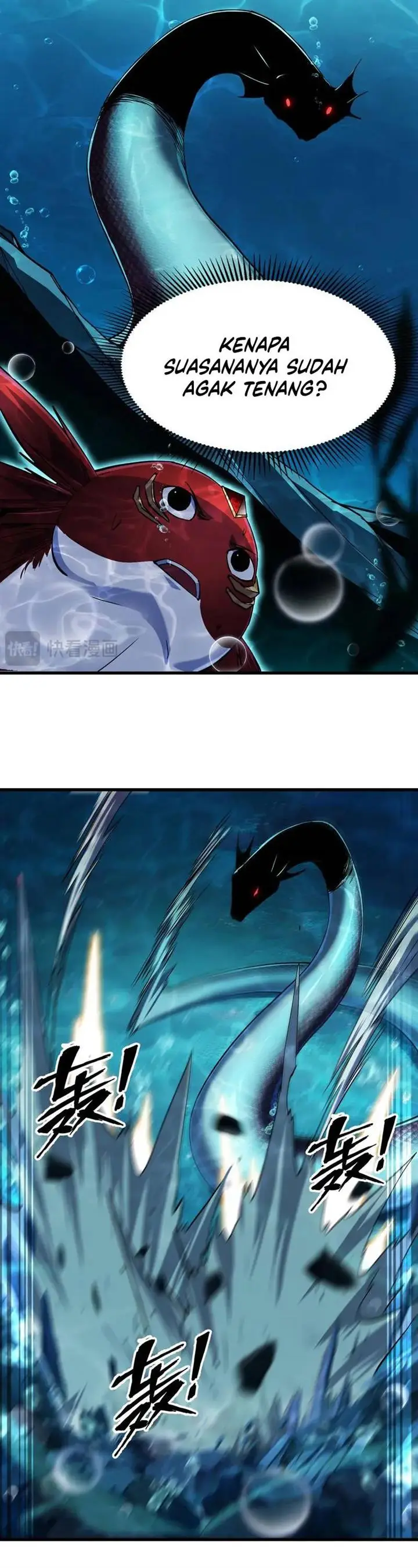 image-komik-evolution-from-carp-to-divine-dragon-chapter-4-15/55
