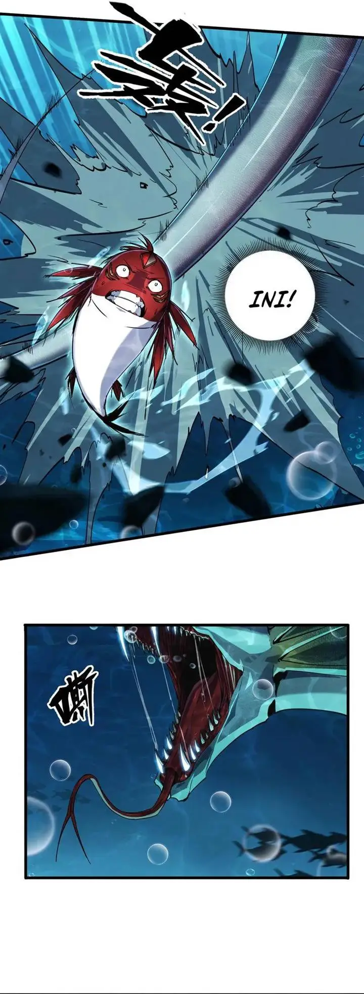 image-komik-evolution-from-carp-to-divine-dragon-chapter-4-17/55