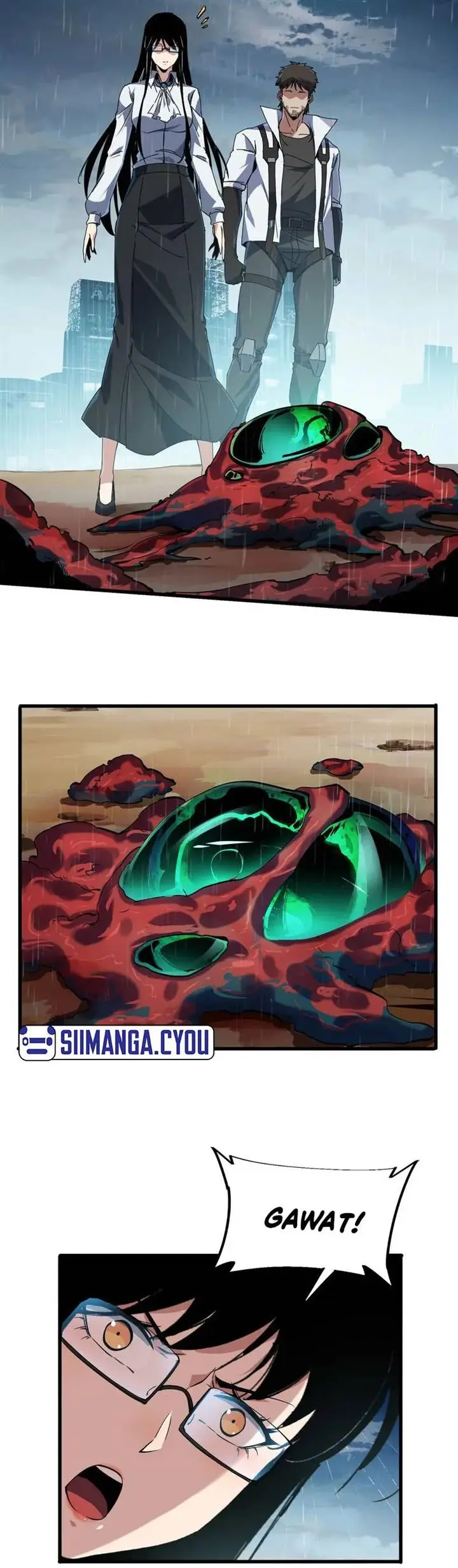 image-komik-evolution-from-carp-to-divine-dragon-chapter-4-25/55