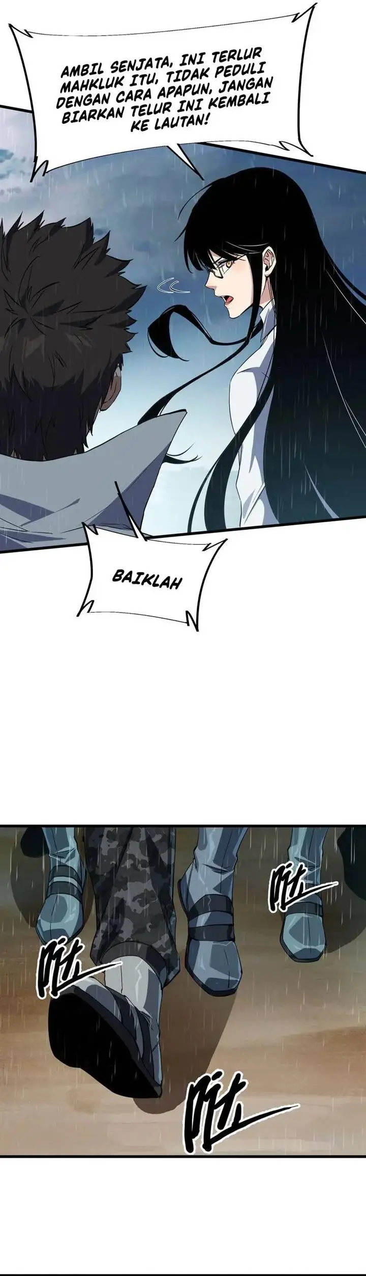 image-komik-evolution-from-carp-to-divine-dragon-chapter-4-26/55