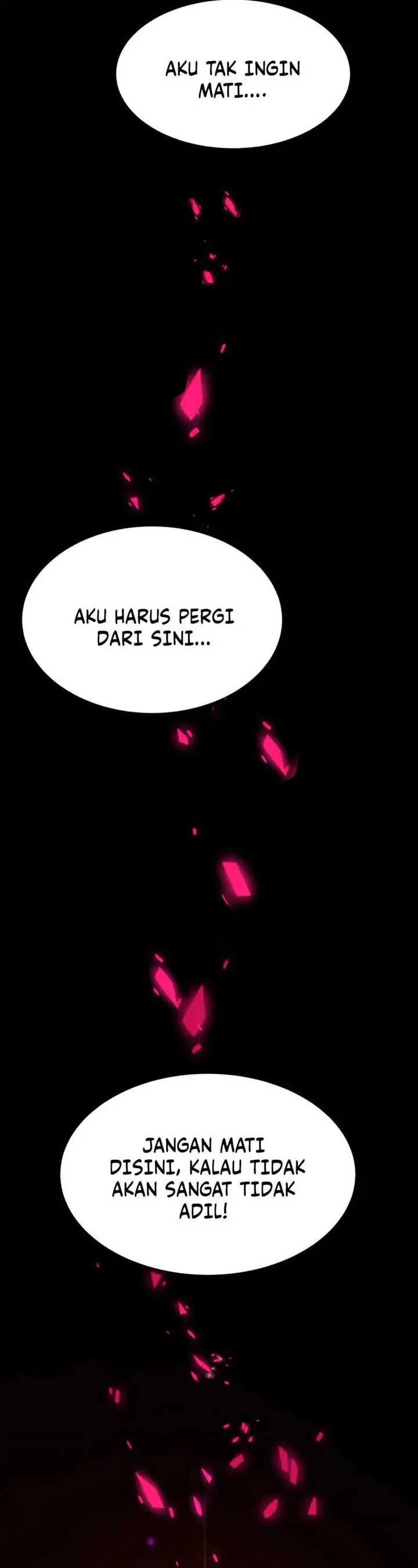 image-komik-evolution-from-carp-to-divine-dragon-chapter-4-30/55