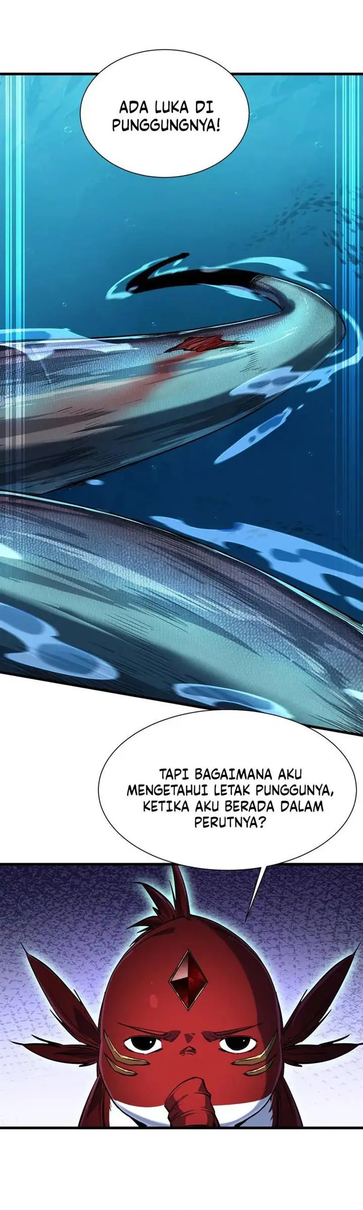 image-komik-evolution-from-carp-to-divine-dragon-chapter-4-33/55