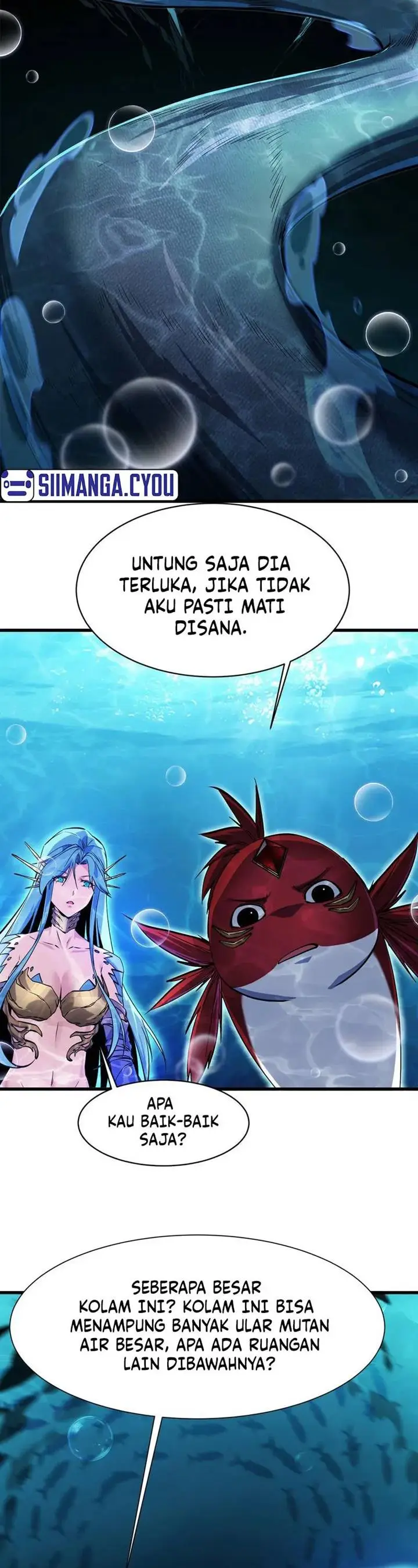 image-komik-evolution-from-carp-to-divine-dragon-chapter-4-40/55