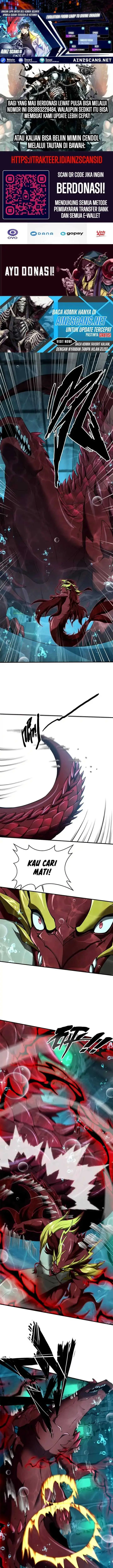 image-komik-evolution-from-carp-to-divine-dragon-chapter-40-0/13