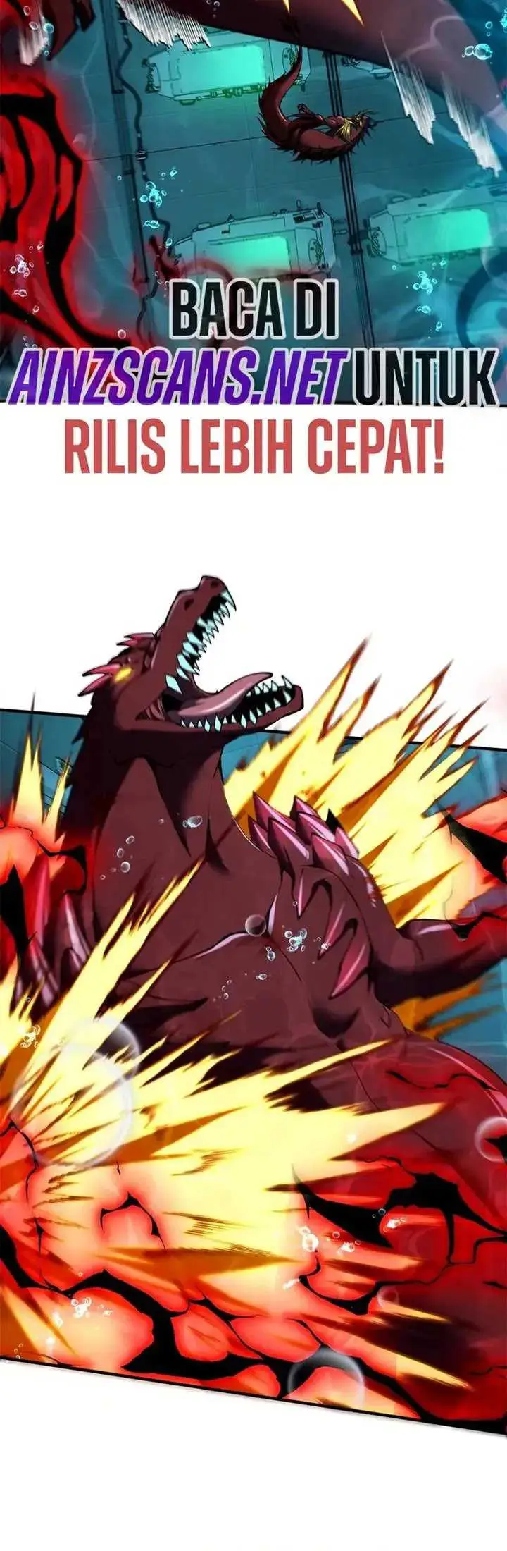 image-komik-evolution-from-carp-to-divine-dragon-chapter-40-1/13