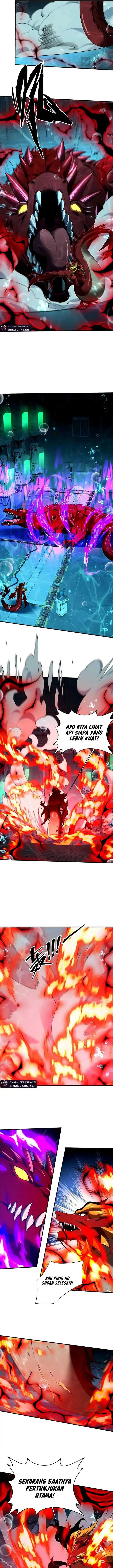 image-komik-evolution-from-carp-to-divine-dragon-chapter-40-2/13