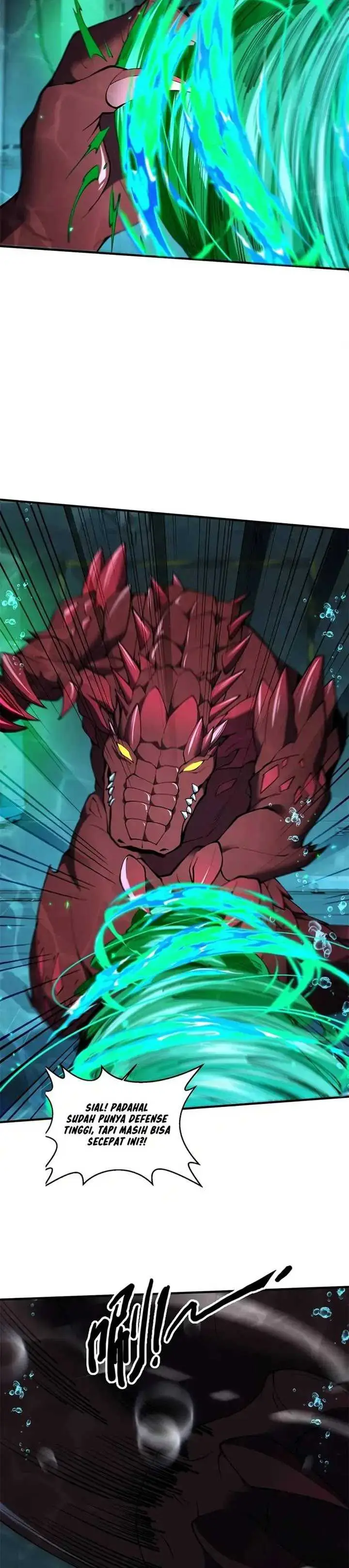 image-komik-evolution-from-carp-to-divine-dragon-chapter-40-5/13